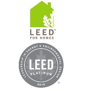 İstanbul'da doğal yaşam - Gülnar Koru Evleri