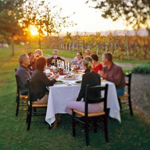 Zekeriyaköy Villa - Gülnar Koru Evleri